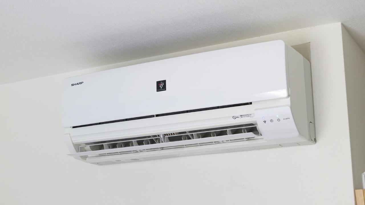 Toyoko Inn Nagoya Meieki Minami Екстериор снимка
