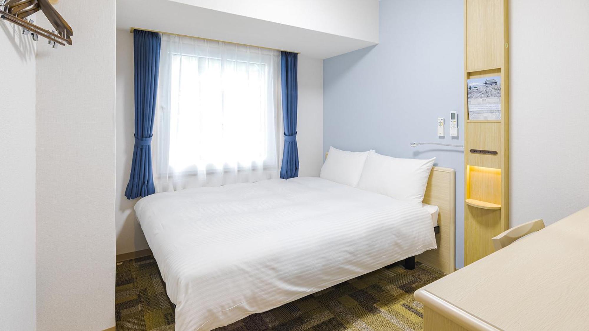 Toyoko Inn Nagoya Meieki Minami Екстериор снимка
