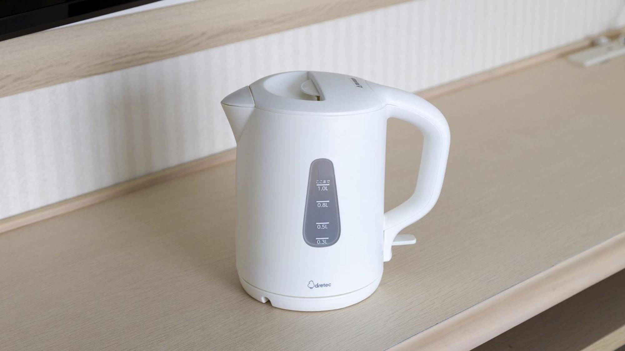 Toyoko Inn Nagoya Meieki Minami Екстериор снимка