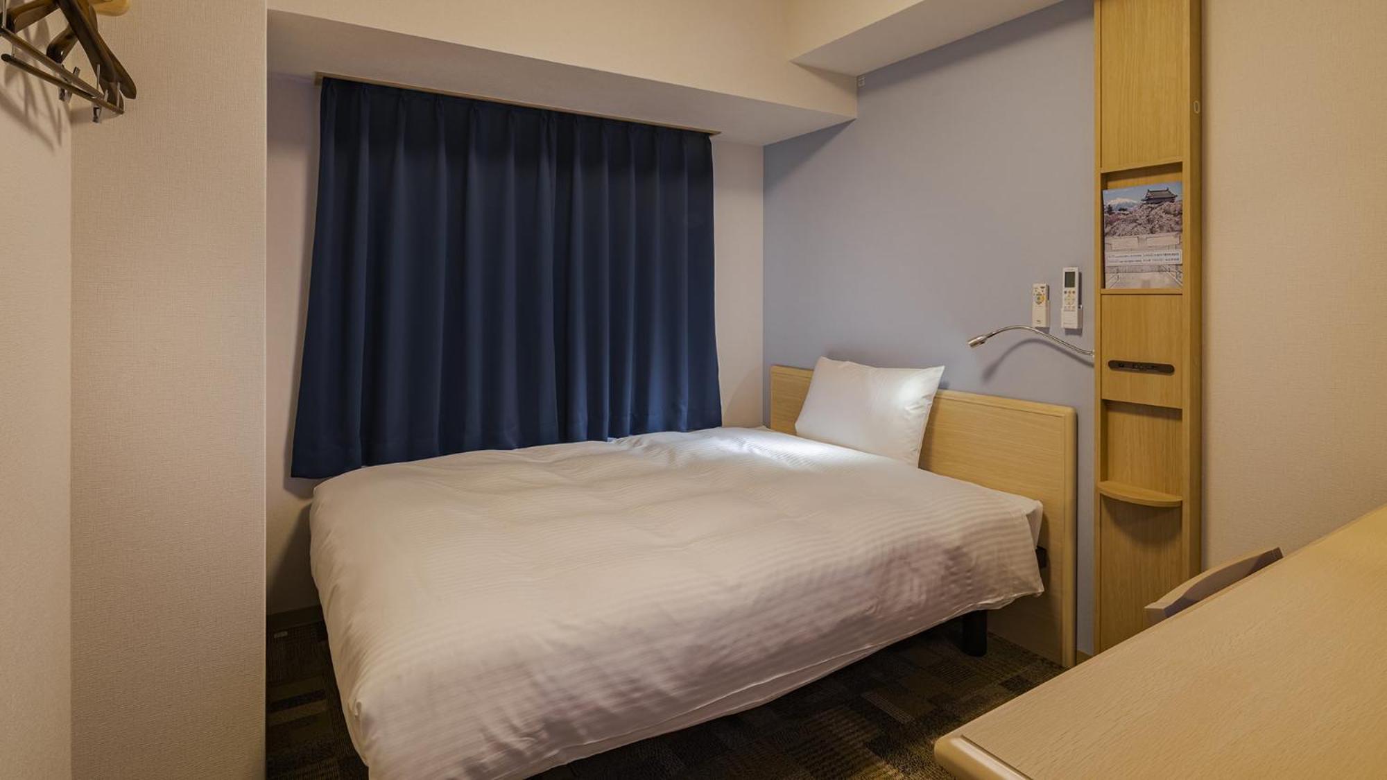 Toyoko Inn Nagoya Meieki Minami Стая снимка