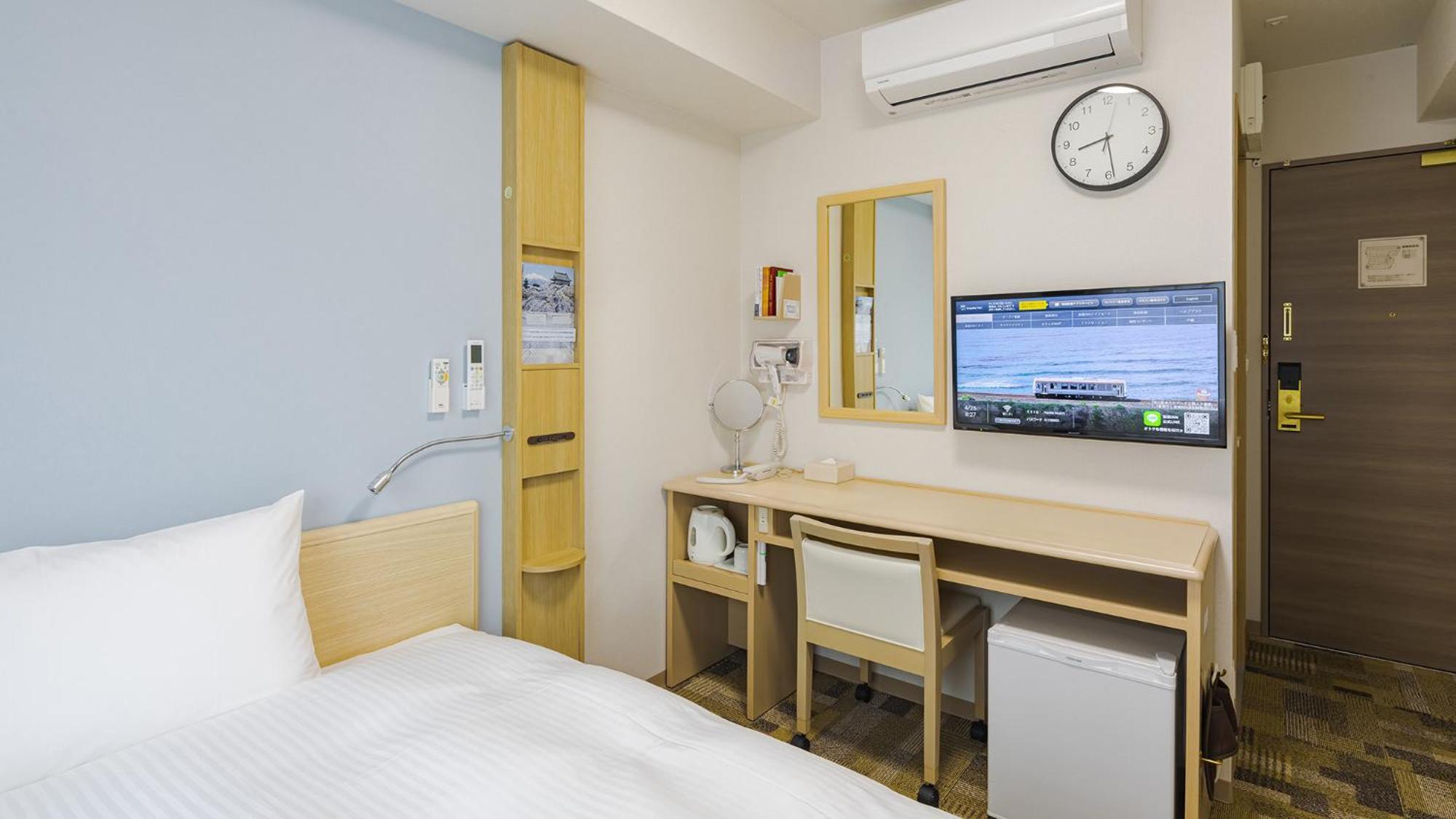 Toyoko Inn Nagoya Meieki Minami Екстериор снимка