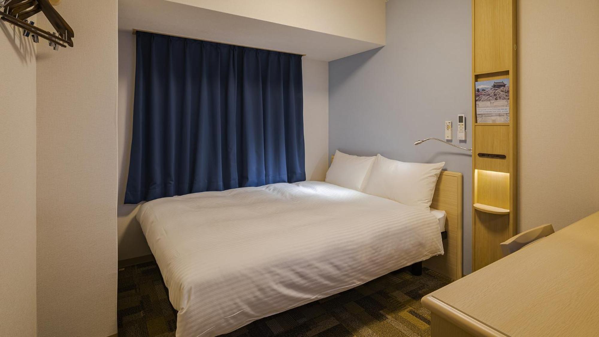 Toyoko Inn Nagoya Meieki Minami Стая снимка