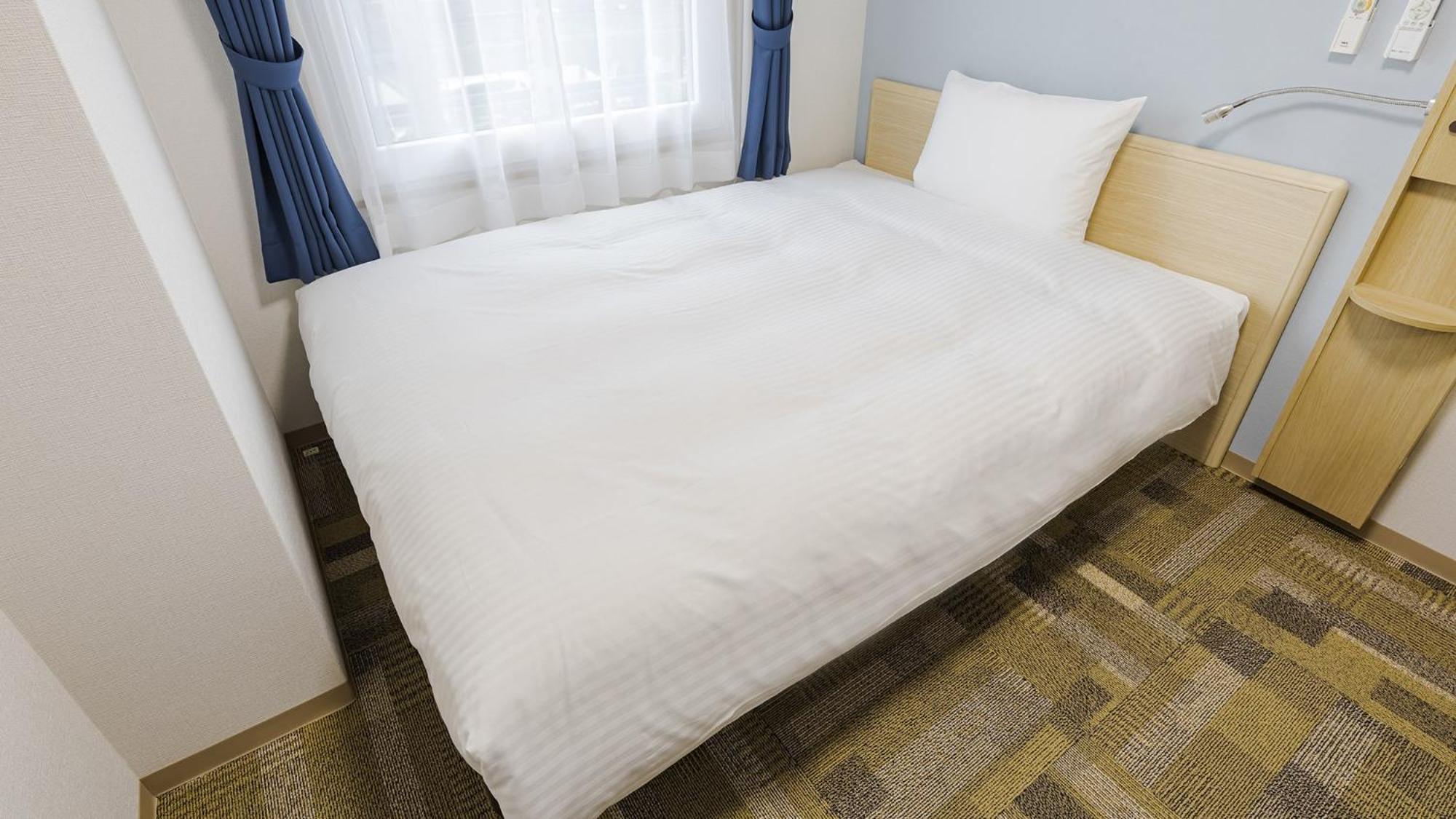 Toyoko Inn Nagoya Meieki Minami Стая снимка
