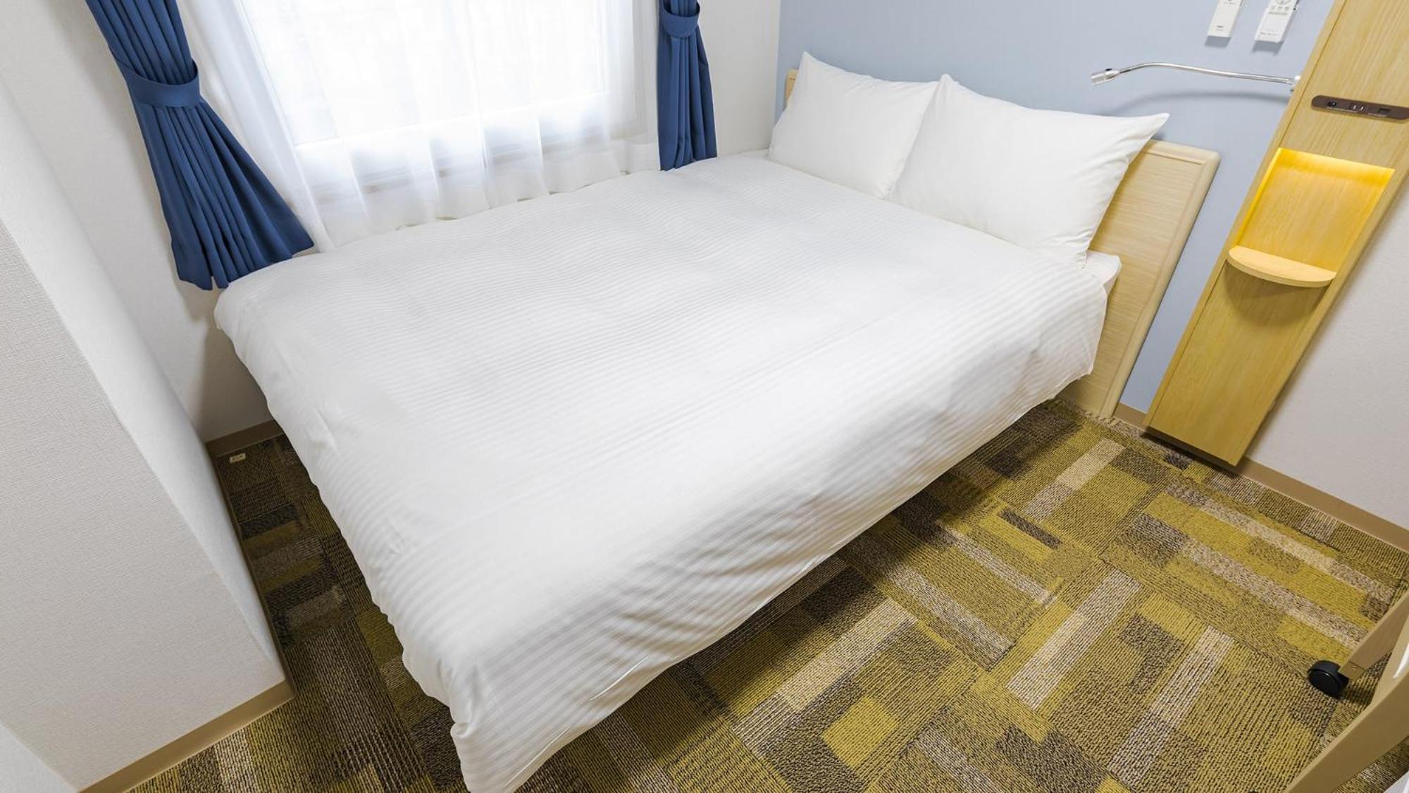 Toyoko Inn Nagoya Meieki Minami Стая снимка