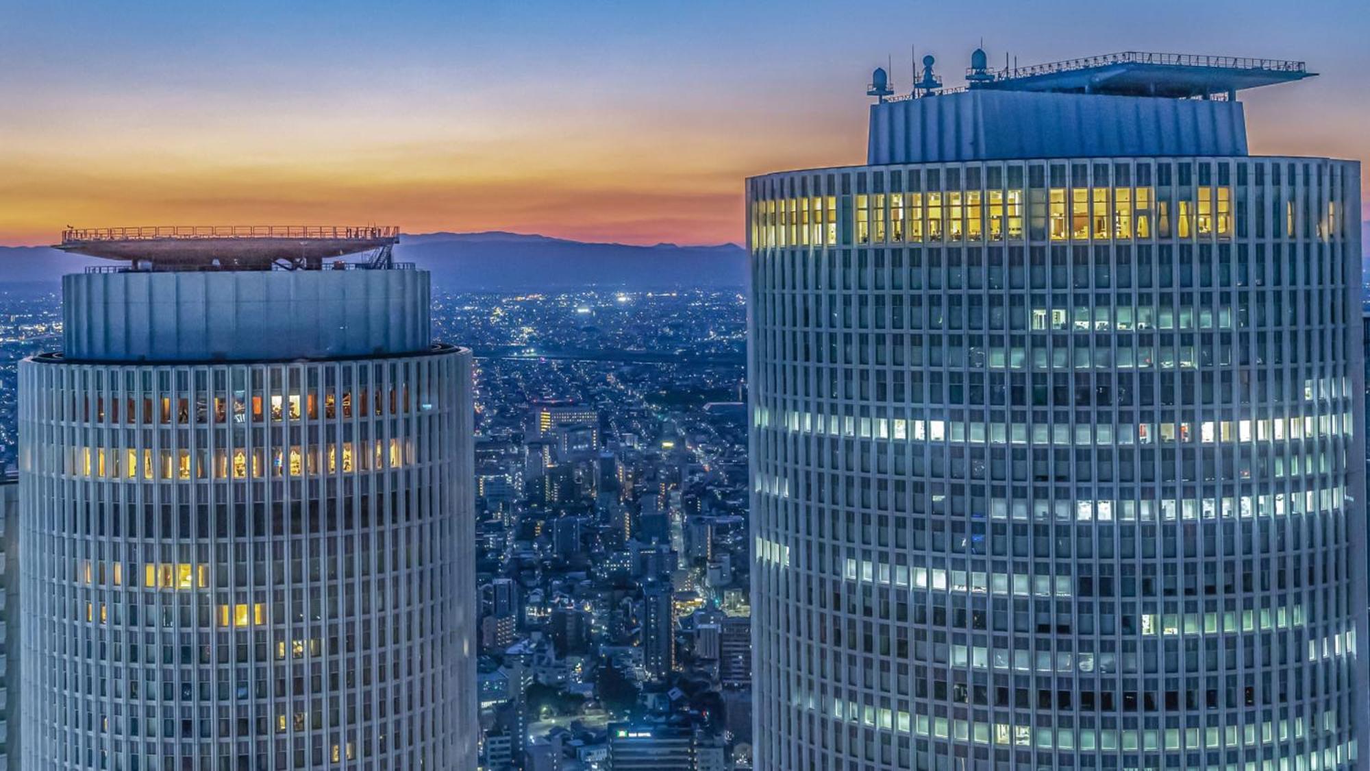 Toyoko Inn Nagoya Meieki Minami Екстериор снимка