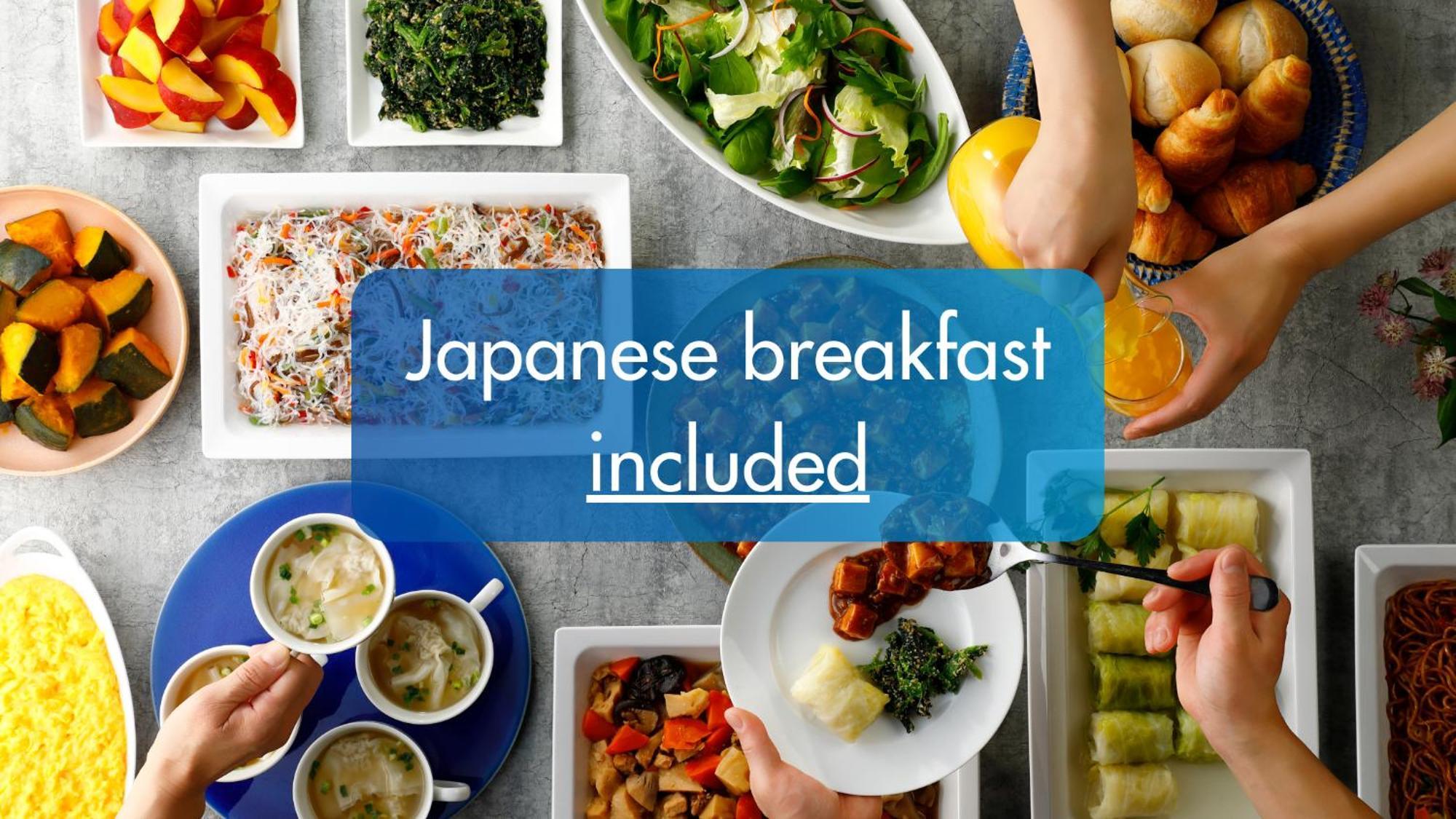Toyoko Inn Nagoya Meieki Minami Екстериор снимка